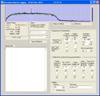 UWBCNMON User Screen. Click to enlarge